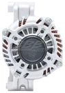Terrepower Formerly Bbb Industries 11554 Reman Alternator. Fixed Price $280.62.