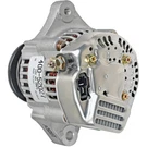 J&n Replaces Denso Alternator ND100211-4440 Universal 12270 40A Stens 400-52027. Fixed Price $151.49.