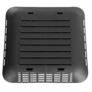 2012-2025 Ram 2500 3500 Bodyside Aperture Exhauster Genuine Mopar 68324094AB. Fixed Price $26.47.