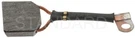 Generator Brushes Standard Motor Products EX57. Fixed Price $23.67.