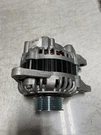 Alternator Bbb Industries 13764 Reman. Fixed Price $120.61.