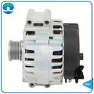 1PC Alternator 170AMP 11260 For 2006-2007 Bmw 525I & 525XI 530I 530XI. Fixed Price $142.24.