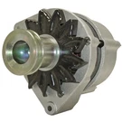 Mpa Electrical 13147 Alternator 12 V, Cw (right), With Pulley, Int For Bosch. Fixed Price $189.14.