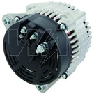 Alternator Wai 13726N. Fixed Price $214.95.