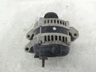 2021 Dodge Charger Alternator Generator Charging Assembly Engine Oem PLY74. Fixed Price $183.75.