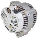 Alternator Power Select 13856N. Fixed Price $296.99.