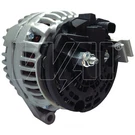Alternator Wai 11185N. Fixed Price $350.99.