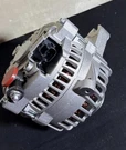 New Alternator Ford Expedition 4.6L 5.4L Lincoln Navigator V8 2003 2004. Fixed Price $94.00.