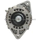Mpa Electrical Alternator For 1995-1998 240SX 15936. Fixed Price $237.22.