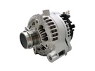 Genuine Bproauto Alternator 1BP00817AA. Fixed Price $462.30.
