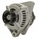 Carquest 11033A Alternator Remanufactured. Fixed Price $148.00.