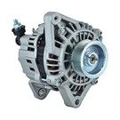 J&n 400-48143 Alternator 12 V, 90 A, Remanufactured. Fixed Price $271.27.