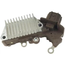 New Regulator For Toyota 05-16 27700-21050, 27700-75030 126600-0520, 126600-0540. Fixed Price $62.95.