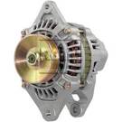 Remy 14470 Premium Alternator For 91-96 323 Escort Protege Tracer. Fixed Price $207.99.