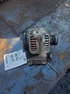 Alternator 120 Amp Convertible Fits 99-04 Volvo 70 Series 411414. Fixed Price $84.24.