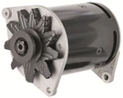 Powermaster 82101 Powergen Alternator. Fixed Price $372.27.