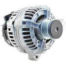 Alternator-new Remy 94310. Fixed Price $354.99.