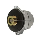 Mpa 7294612 Alternator / Generator And Related Components -. Fixed Price $81.61.