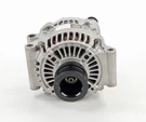 Bosch Alternator AL9434X For 2002-2008 Mini Cooper. Fixed Price $378.83.
