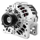 High Output Alternator Replacement For Vw Beetle Golf Jetta 1999-2006 1385221485. Fixed Price $115.99.