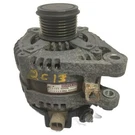 2007-2016 Toyota Sienna Le Alternator 270600P240 3.5L 6CYL Awd 150AMP 601-50154C. Fixed Price $118.75.