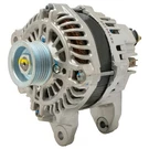 Alternator. Fixed Price $265.98.