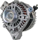 Alternator-new Remy 94209. Fixed Price $422.99.