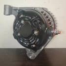 Ram Truck 1500 V8 4.7L 2011-2012-2013 160 Amps/oem Reman By Rr Alternator-star. Fixed Price $148.50.
