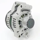 New Alternator 2017-2019 Ford Escape 1.5, 13-16 1.6 Connect 14-16 Turbo 2-12884. Fixed Price $262.25.