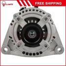 For Ram 1500 2500 3500 Dodge V8 5.7L Cw 11299 160 Amp Alternator. Fixed Price $105.82.