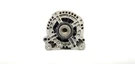 2004 2005 Volkswagen Golf Gti Oem Alternator 028903028E 120 Amp. Fixed Price $87.71.