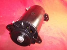1102020 Delco Power Steering Generator 1955 Chevrolet 9016, 5B21. Fixed Price $325.00.
