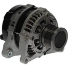New Alternator For Honda Civic 1.5L 2018-2023, Accord 2018-22 311005PAA01RM. Fixed Price $238.95.