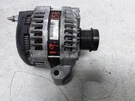 Maserati Quattropo 2016 Alternator 795123 Id # 30318724485. Fixed Price $334.95.