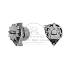 Mahle Alternator 14V 33A Mg 517 Bosch 0120339536 Case Ih 84148827 LRA611. Fixed Price $208.86.