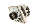 Alternator Ac Delco 94GDKTV11 For Oldsmobile 88 Silhouette 98 1992 1993 1994. Fixed Price $126.12.