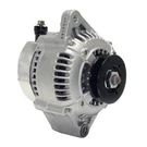 Mpa Electrical 13409 Alternator 12 V, Nippon, Cw (right), With Pulle For Denso. Fixed Price $213.68.