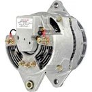 24V 75A Alternator For Isotta Fraschini With Internal Regulator. Fixed Price $595.20.
