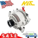 Alternator 95A 8258N Ford Ranger 2001-2005 V6 4.0L Mazda B4000 2001-2007. Fixed Price $142.99.