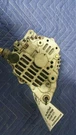 Alternator Fits 01-05 Legacy 107611. Fixed Price $86.25.