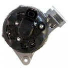 Genuine Acdelco Alternator 334-3089 Remanufactured. Fixed Price $259.07.