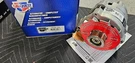 Carquest Electrical 79393A - Alternator Remanufactured. Fixed Price $69.99.
