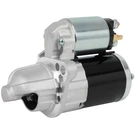 Starter For Suzuki Grand Vitara 2009-2013 Kizashi 2010-2013 SX4 Crossover 19066. Fixed Price $74.13.