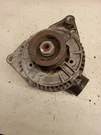 Alternator 120 Amp Bosch Manufacturer 94-98 Audi Cabriolet 291801. Fixed Price $72.06.