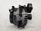 Oem 2007 2008 2009 2010 2011-2013 Bmw 328I E90 E91 Alternator Generator 7550968. Fixed Price $89.00.