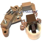 Alternator Terminal Block & Brush Fits Dodge Caravan Grand Dakota Lancer. Fixed Price $21.99.