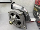 Bmw Alternator E34 E32 Bosch AL143X 0-120-469-617. Fixed Price $350.00.
