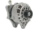 Alternator Oe+ 44TDRYP11 For Mazda Tribute 2001 2002 2003 2004. Fixed Price $186.03.