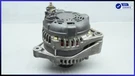 1997-2003 Jaguar X100 XK8 Xkr Engine Generator Alternator Oem LNC1800AA. Fixed Price $112.98.