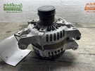 Maserati Ghibli 2020 Alternator 1670525. Fixed Price $393.87.